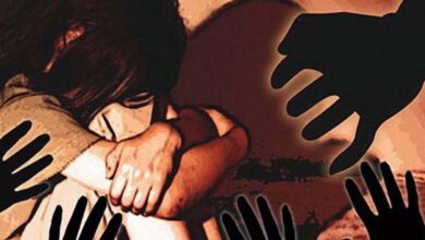 Seven Held for Alleged Sexual Assault of Minor Girl in Siddipet District