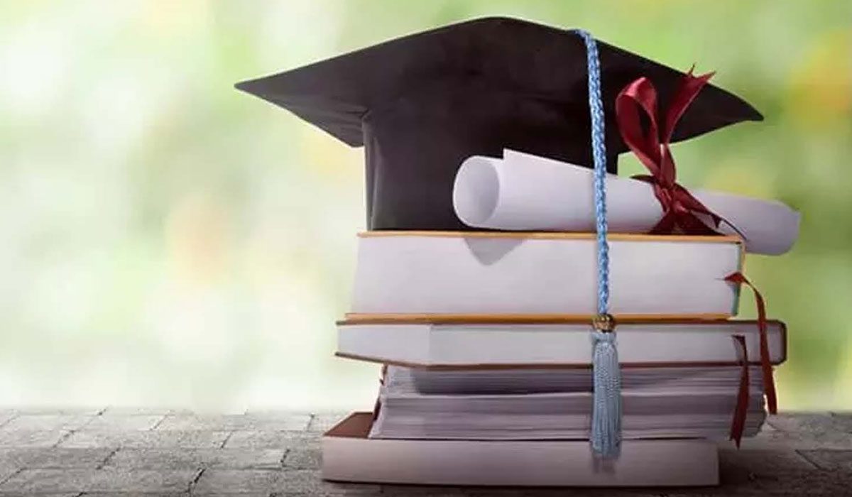 Telangana NMMS Exam on November 1; Hall Tickets Available Online